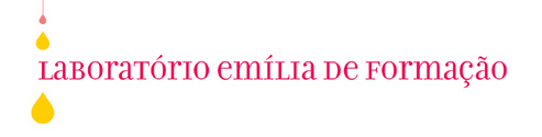 Laboratorio Emilia de Formación